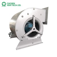 500mm forced ventilation centrifugal fan with factory on sale price